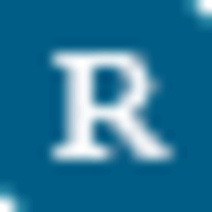 ReadEra logo
