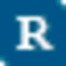 ReadEra logo