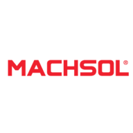 MachPanel logo