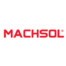 MachPanel logo