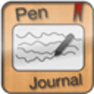mr-it.org Pen Journal logo