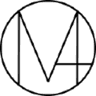 Mac-Torrent-Download.Net logo