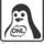 Cumulus Linux icon