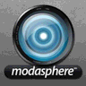 Modasphere logo