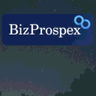 BizProspex logo