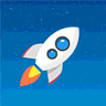 RocketFiles.com icon