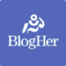 BlogHer Publishing Network