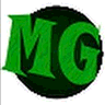 iToday MacroGamer logo