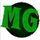 MacroGamer icon