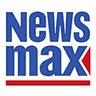 Newsmax Feed Network