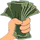 Million Dollar Gift Club icon