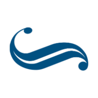 Satriun Group logo