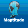 Caliper Maptitude