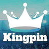 Sports Betting Tips by KingPin logo