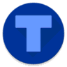 MonTransit logo
