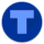 TripGo icon