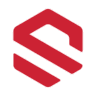 SKUDONET logo