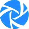 Yseop logo