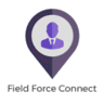 Field Force Connect logo