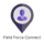 Mapview icon