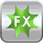 Pixc icon