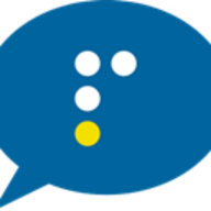 Pratsam Reader Win logo