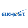 eUKhost logo