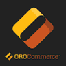 OroCommerce logo