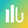 PollUnit logo