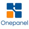 OnePanel