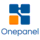 Dataloop AI icon