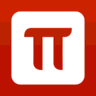 Typetester logo