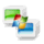 Netactview icon