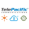 Telepacific logo