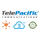 TeleXam icon