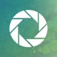 Report Portal logo