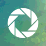 Report Portal logo
