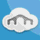 Dropbox Transfer icon