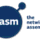 FASM icon