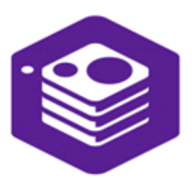 NuGet Server logo