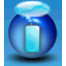 OI File Manager logo