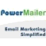 Powermailer