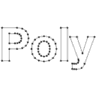 Polymaps