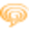 OverBlog logo