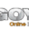 goya.org MyGOYA logo