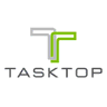 Tasktop Integration Hub