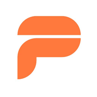 Paragon ExtFS logo