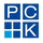 IP Toolworks icon