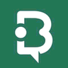 Blogabet logo
