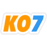 Koseven logo